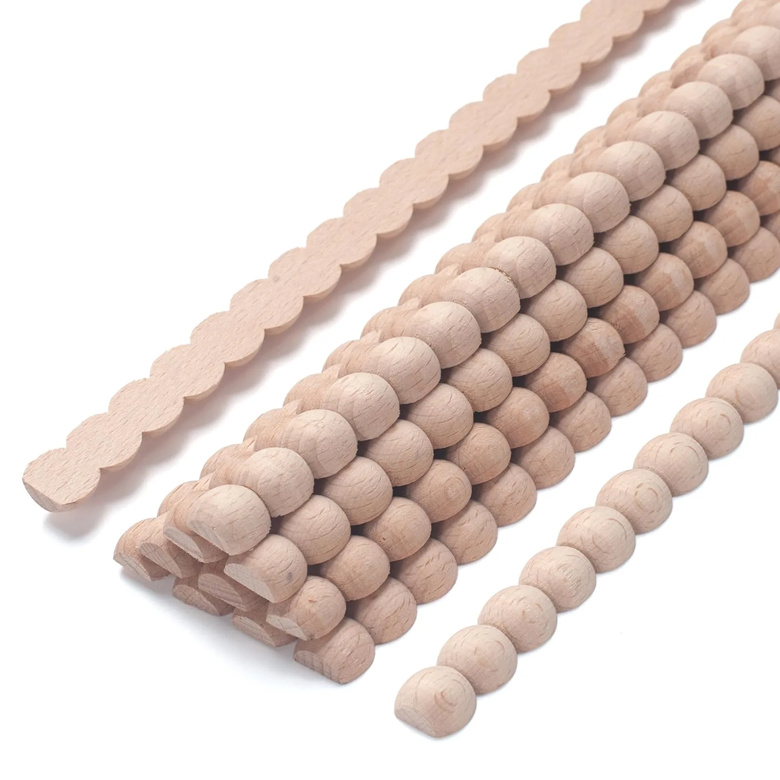 Building Materials