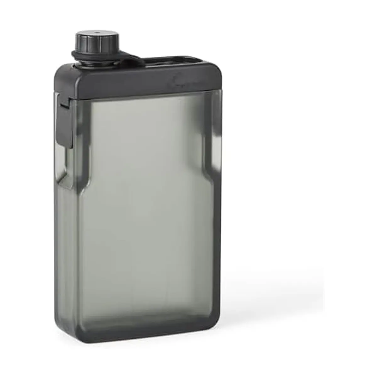 Rabbit Leak-Proof Discreet Flask 192ml (6.5oz) | Undetectable Event-Ready Travel Flask - main product image