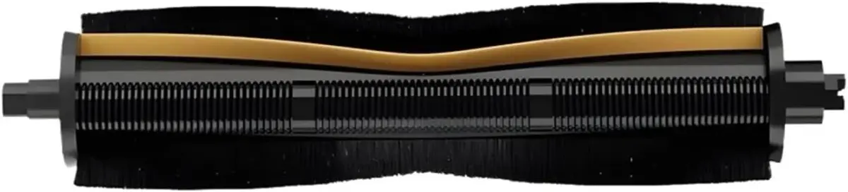 JoyBros 15-Piece Replacement Kit for Dreame X40 Ultra & L40 Ultra | Includes Tri-Cut Brush, HEPA Filters, Mop Pads - view 5