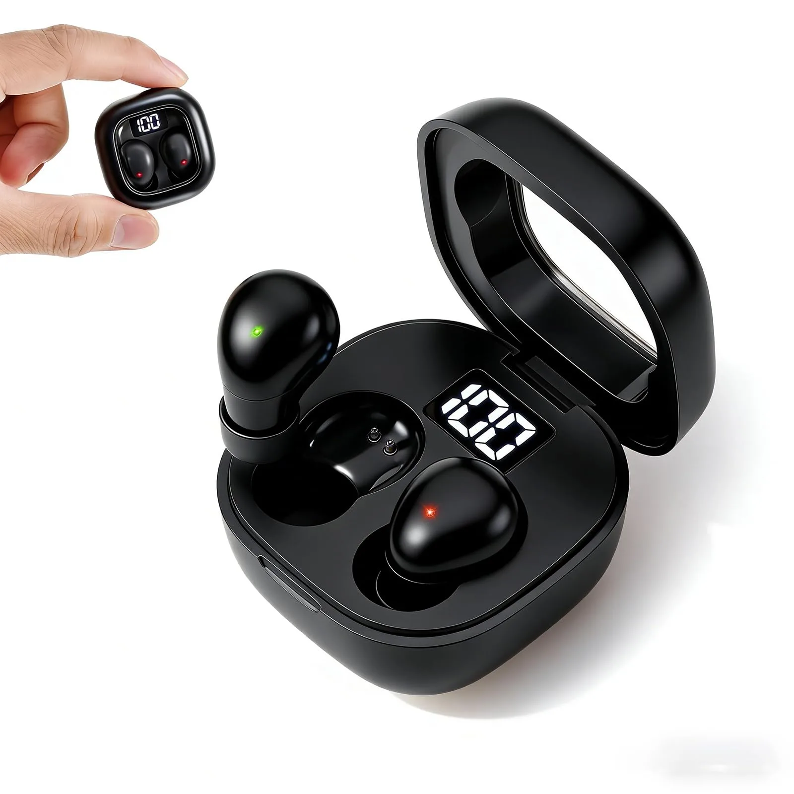 Sleep Earbuds