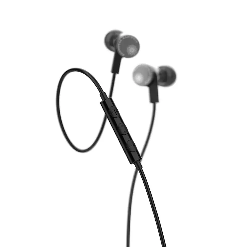 Moondrop Marigold USB-C in-Ear Earphone DSP Built-in 32Bit/384kHz Sound Card | High-Resolution Audio - view 3