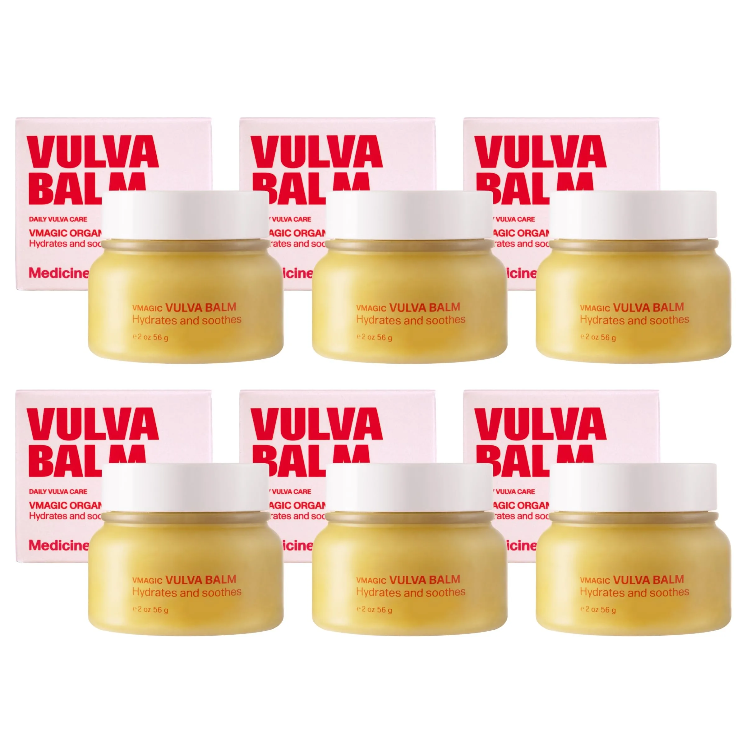 All products
