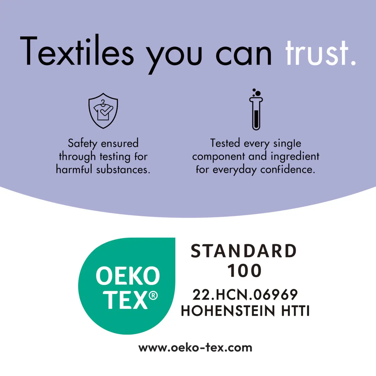 Harbor House Blue Cotton Muslin Quilt Set Taupe | Lightweight All-Season Comfort with OEKO-TEX Certified Fabric - view 8