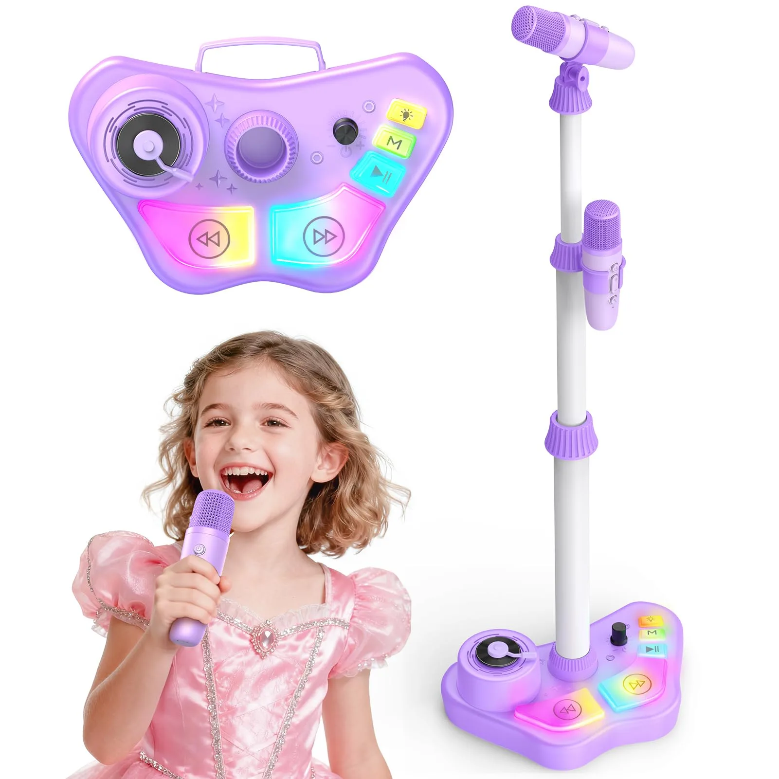 All products