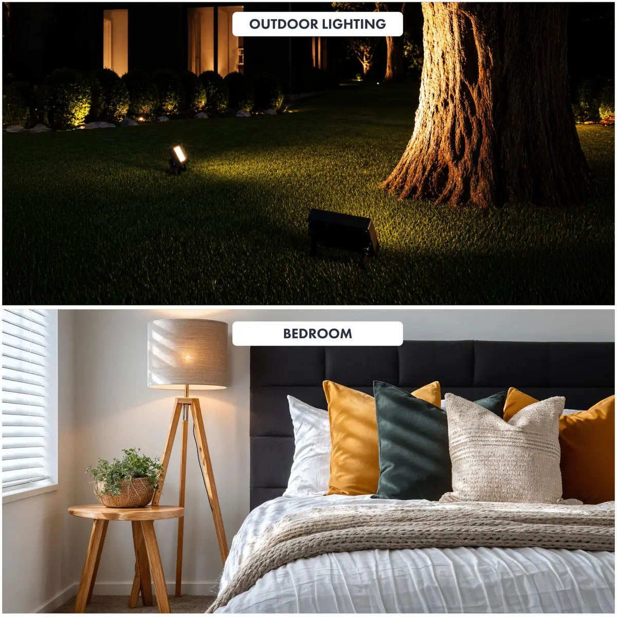 Newhouse Lighting 5w LED T3 Bulb R7s Base 3000k | Dimmable, Energy Saving, 600 Lumens - view 4