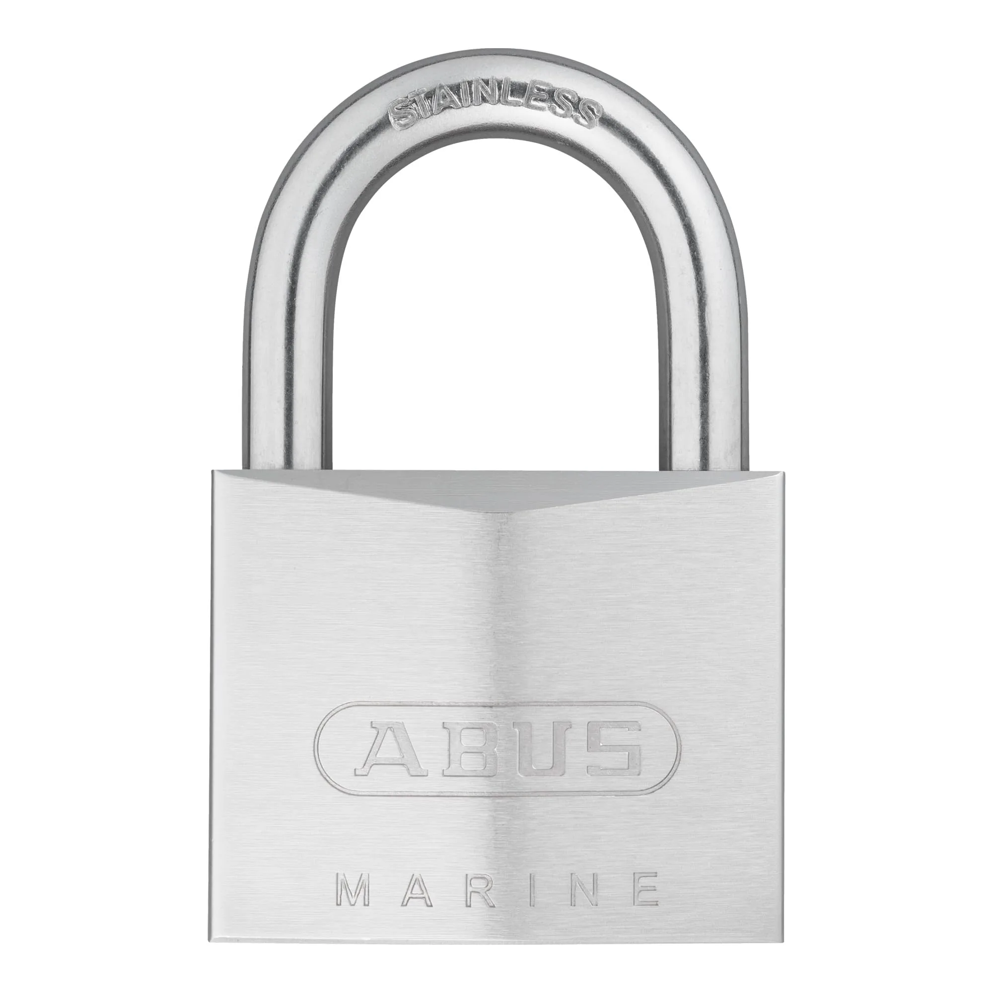 Gate Locks