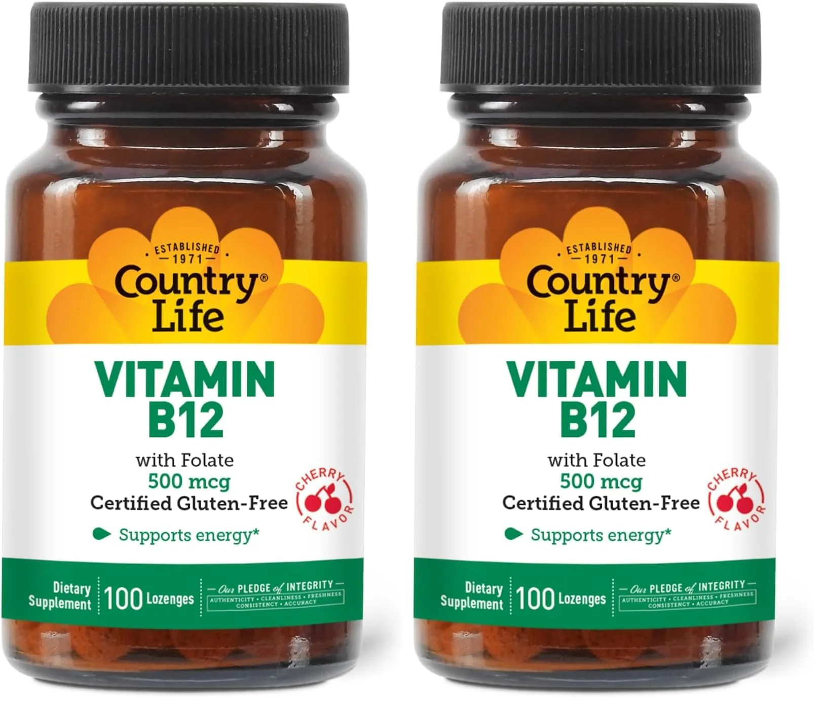 B12