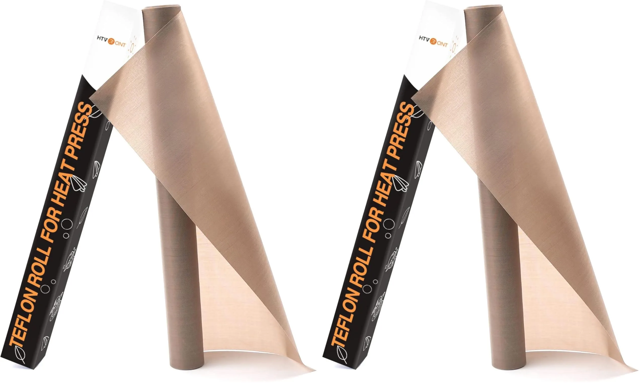 Baking Paper
