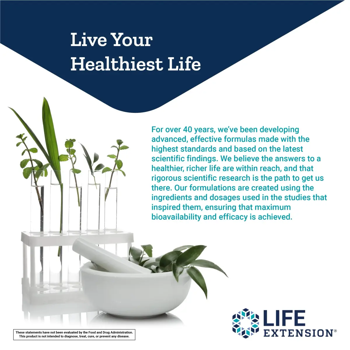 Life Extension Melatonin 1 mg Capsules | Restful Night Sleep Support - view 9