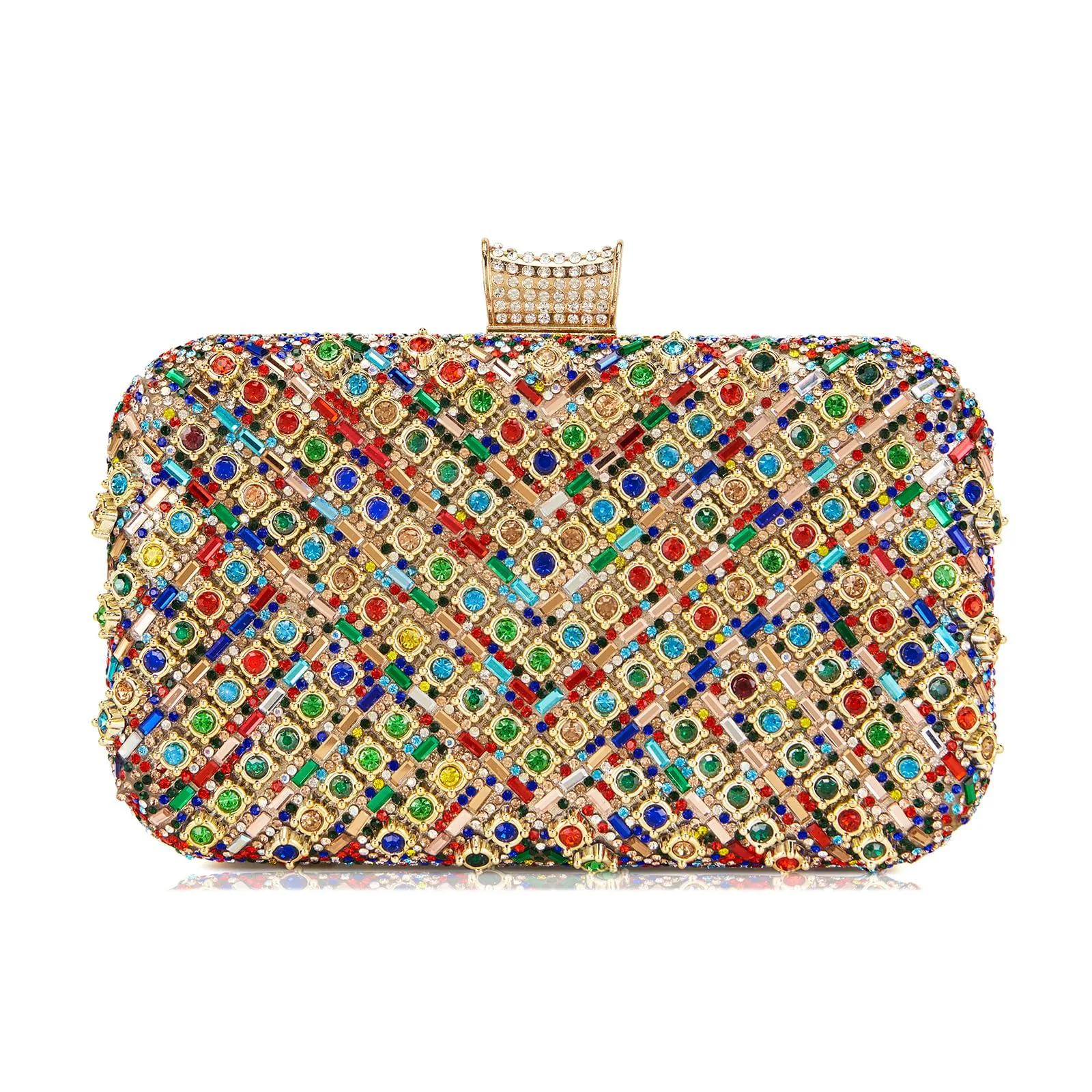Evening Bags