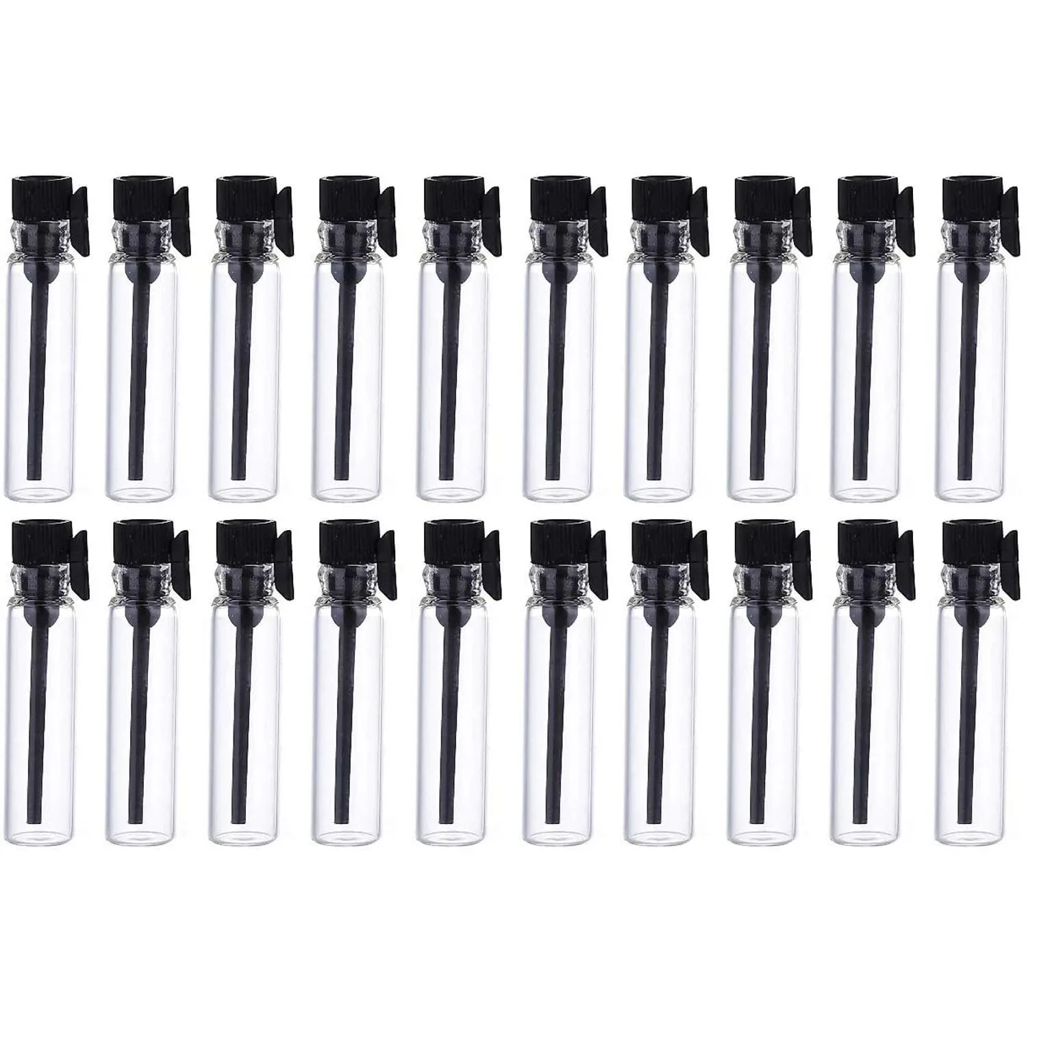 Roller Bottles