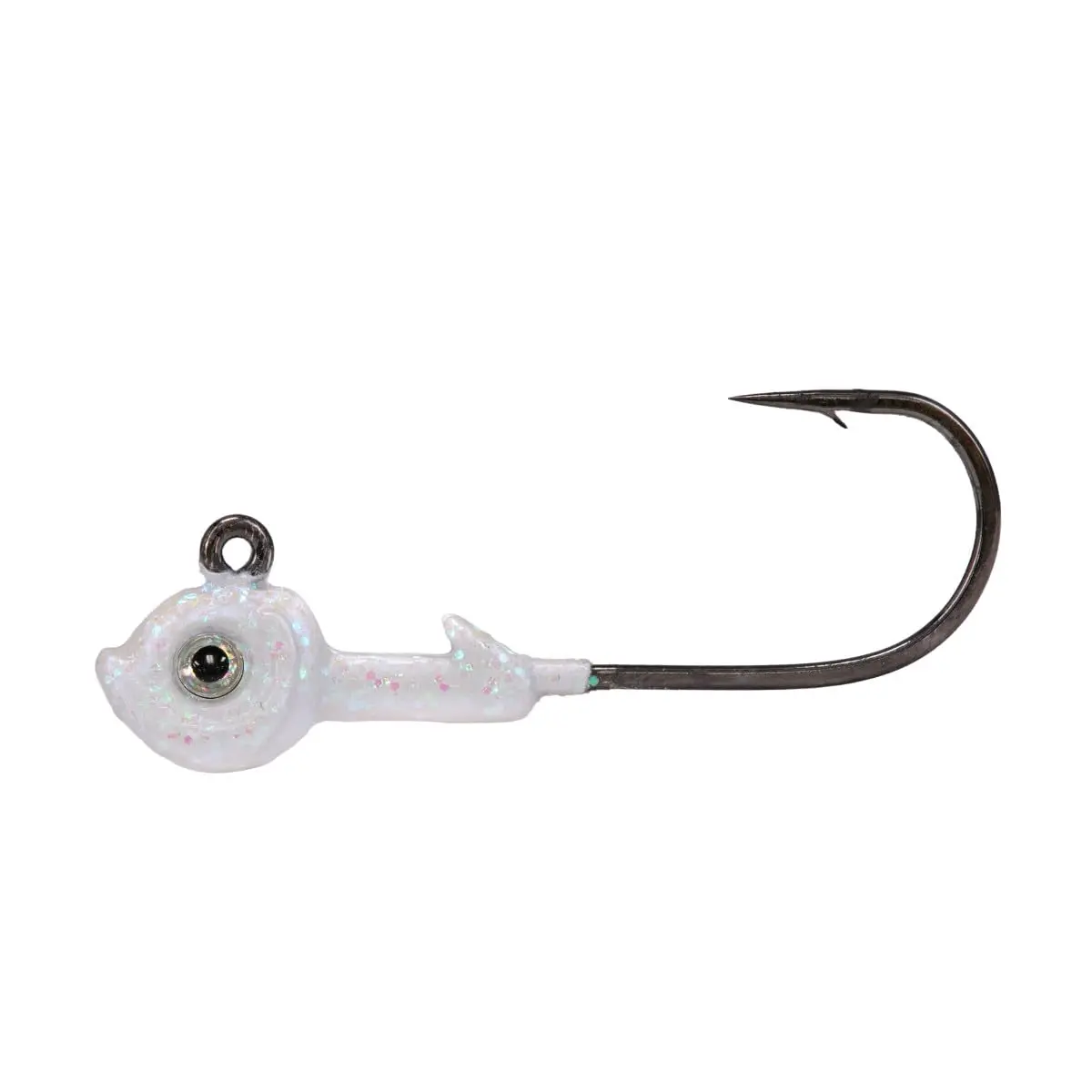 Northland Tackle Tungsten Smeltinator Jig 1/4 oz (7.09 g) with 2/0 Hook | Bassmaster Classic-Winning Design - main product image