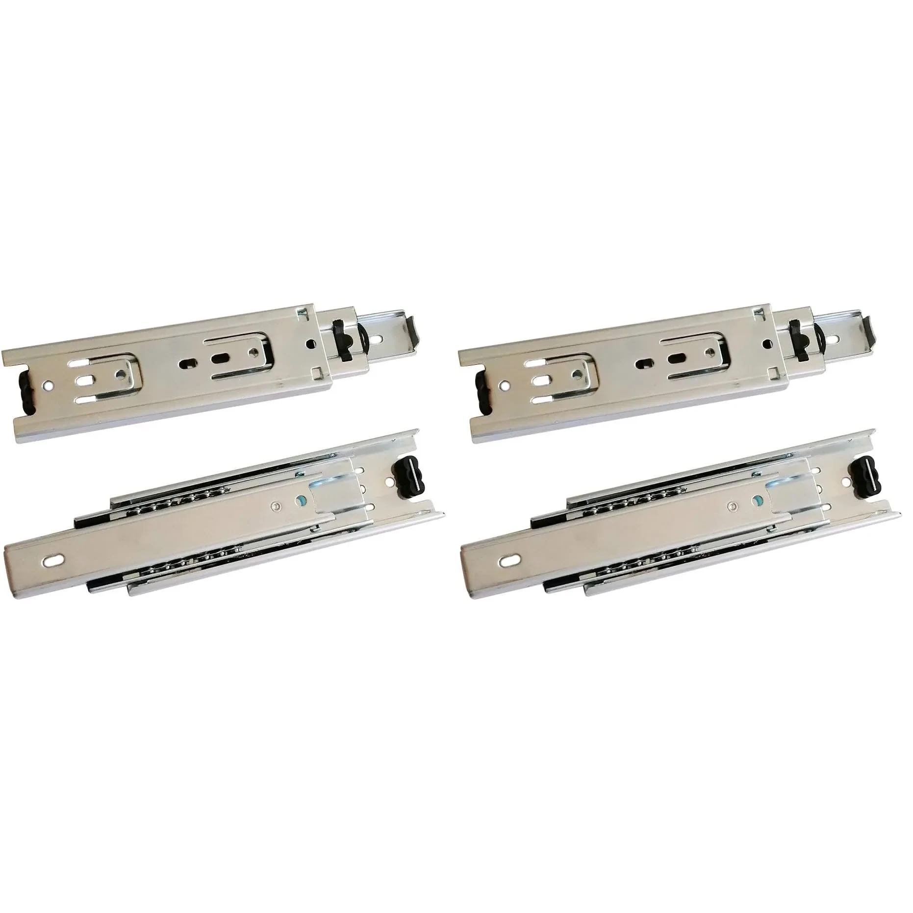 Drawer Slides