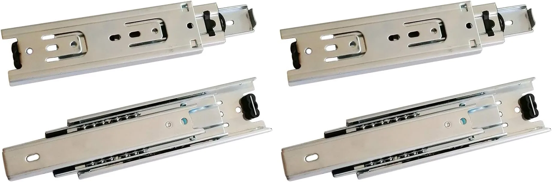Drawer Slides