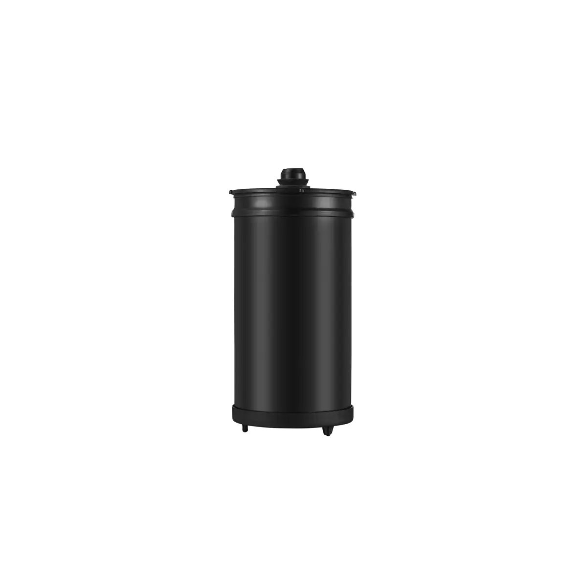 Bluewater Spirit - Granulated Active Carbon Prefilter | Water Purifier Replacement (120 chars) - main product image