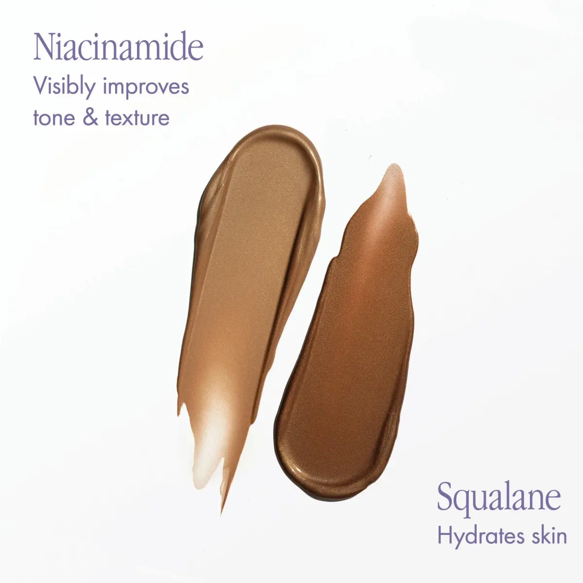 Isle of Paradise Sunny Serum Liquid Bronzer 30ml (1.01 Fl Oz) | Wash-Off Glow - view 7
