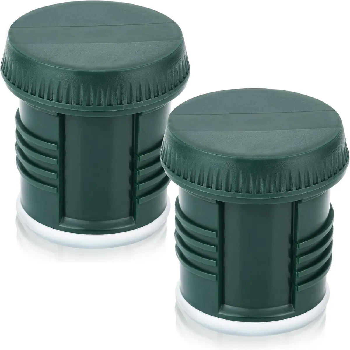 ChangTa Thermo Stopper for Stanley Wide Mouth Bottles | Leak-Proof, BPA-Free, Easy Fit - main product image