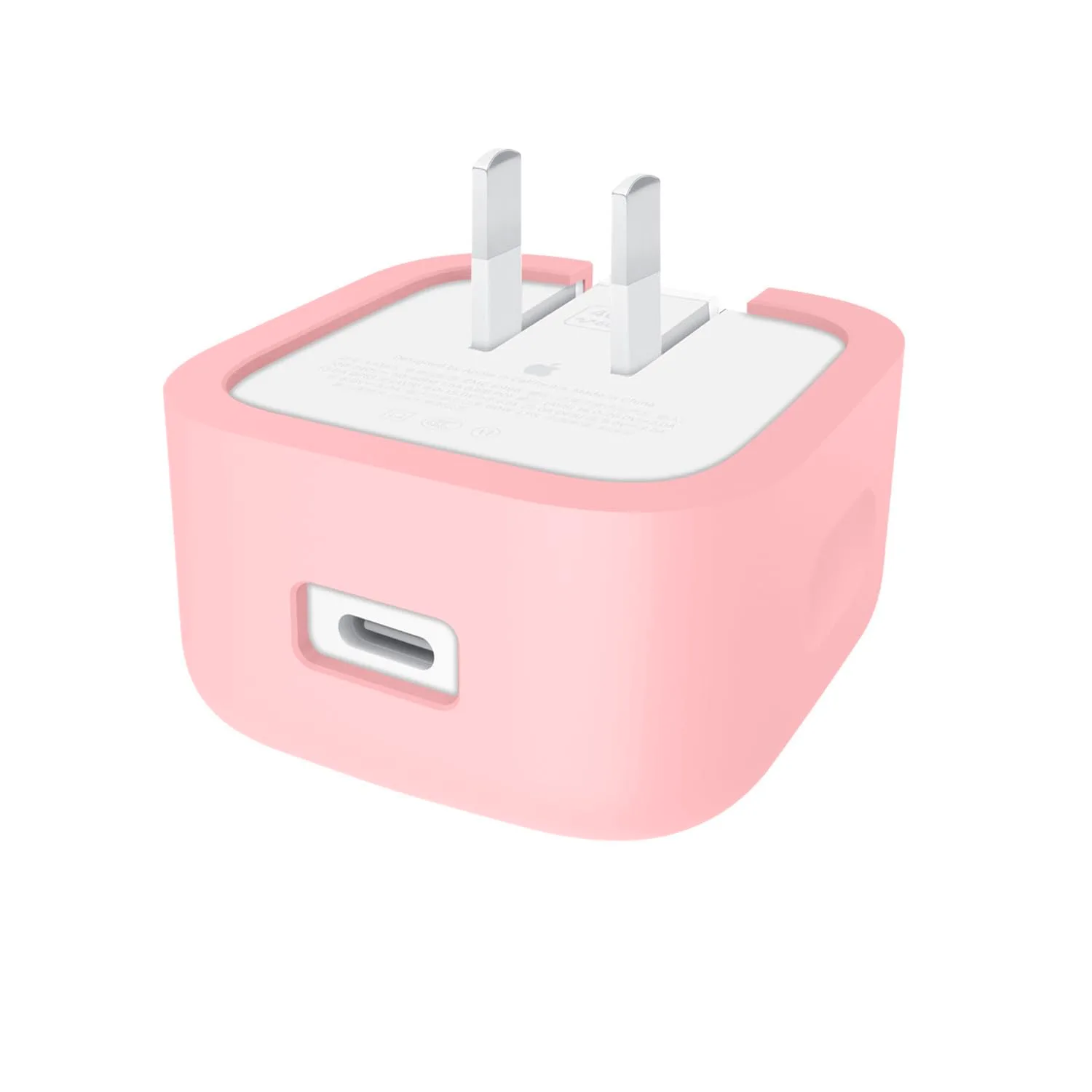 Battery Charger Cases