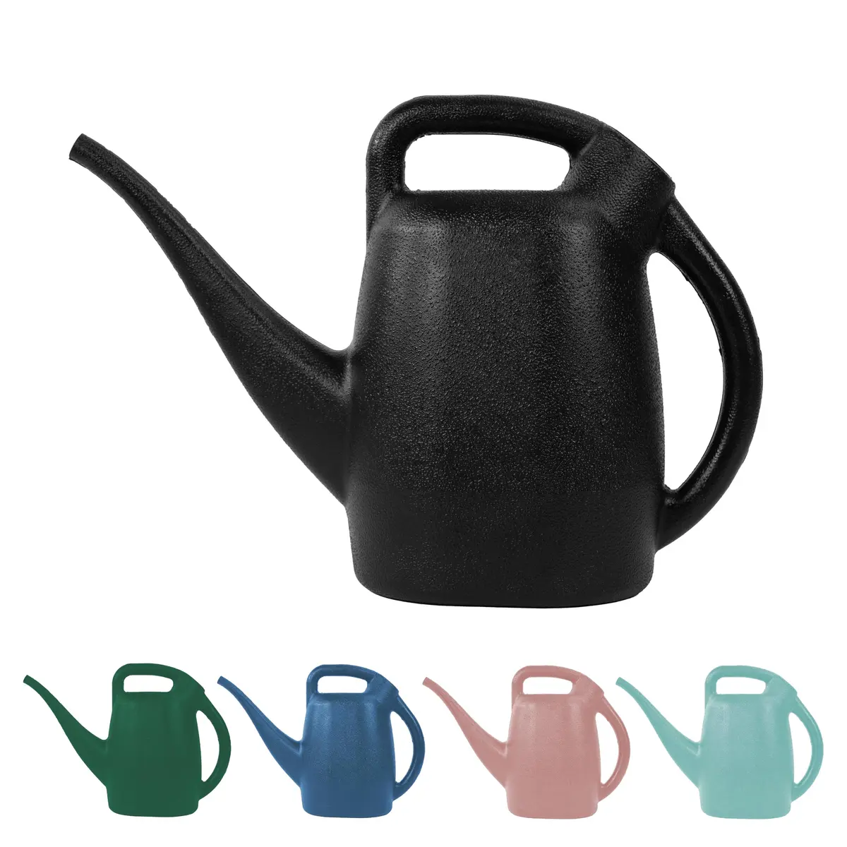 CHAPIN 48000 1/2-Gallon Watering Can | Lightweight for Easy Watering, Made in USA - main product image