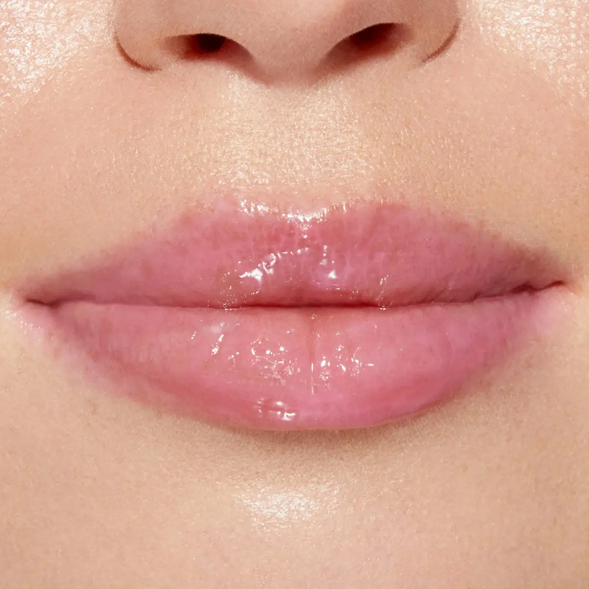 Too Faced Lip Injection Lip Gloss Cooling Plumper - Sweet Spot (Cool Vivid Lavender) 6.5ml (0.2 Fl Oz) | Instant Volume & Shine - view 6