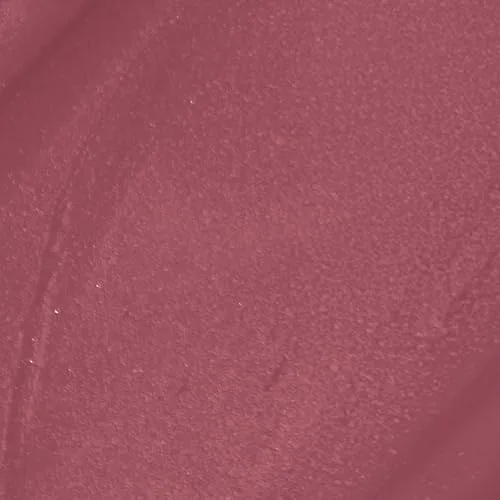 Wonderskin Wonder Blading Lip Stain Peel Off and Reveal Kit Demure 0.14 Fl Oz (4.14 ml) | Long-Lasting Natural Brown Lip Tint - main product image