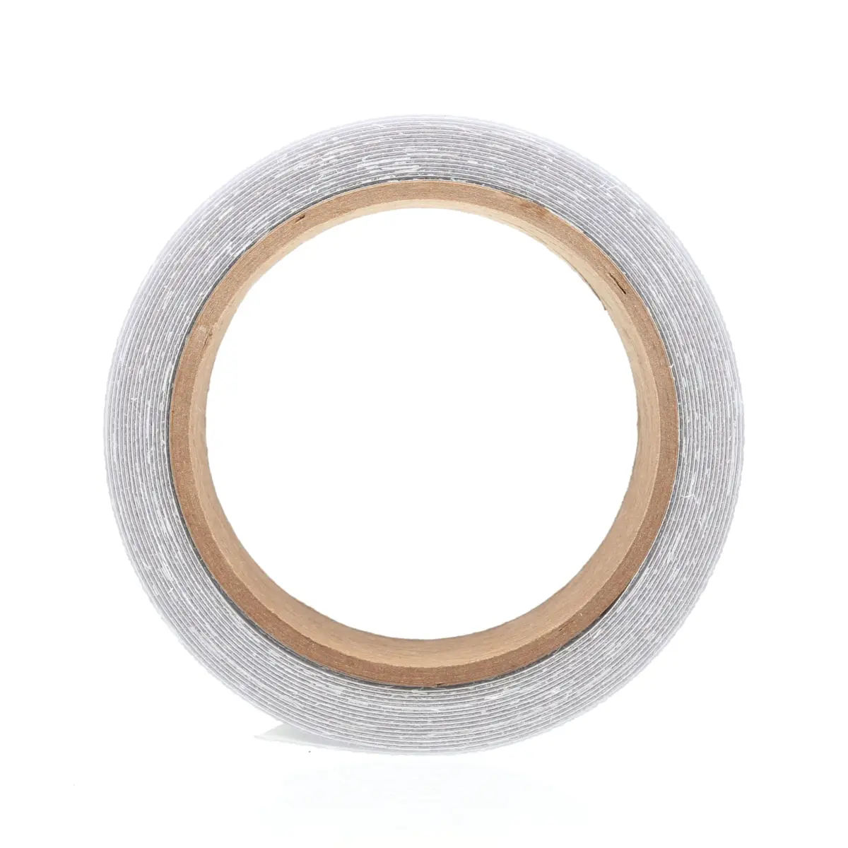 3M Safety-Walk Clear Anti-Slip Tape 2 in x 15 ft (Pack of 3) | Secure Grip for Wet Areas - view 2