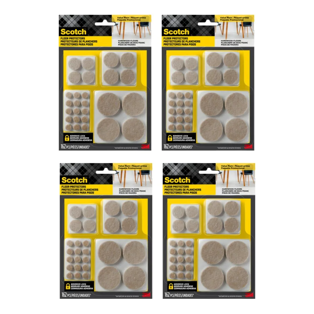 Furniture Pads
