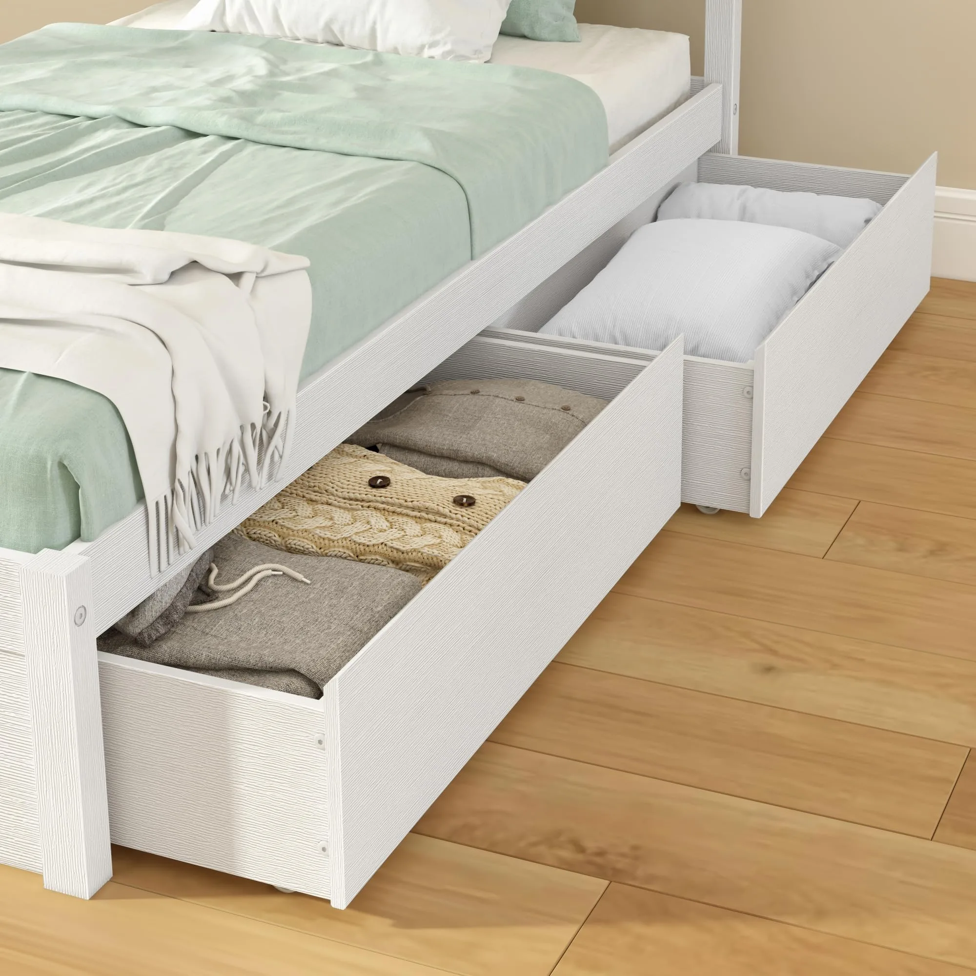 Storage Drawer