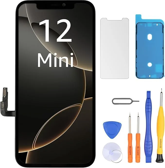 All products