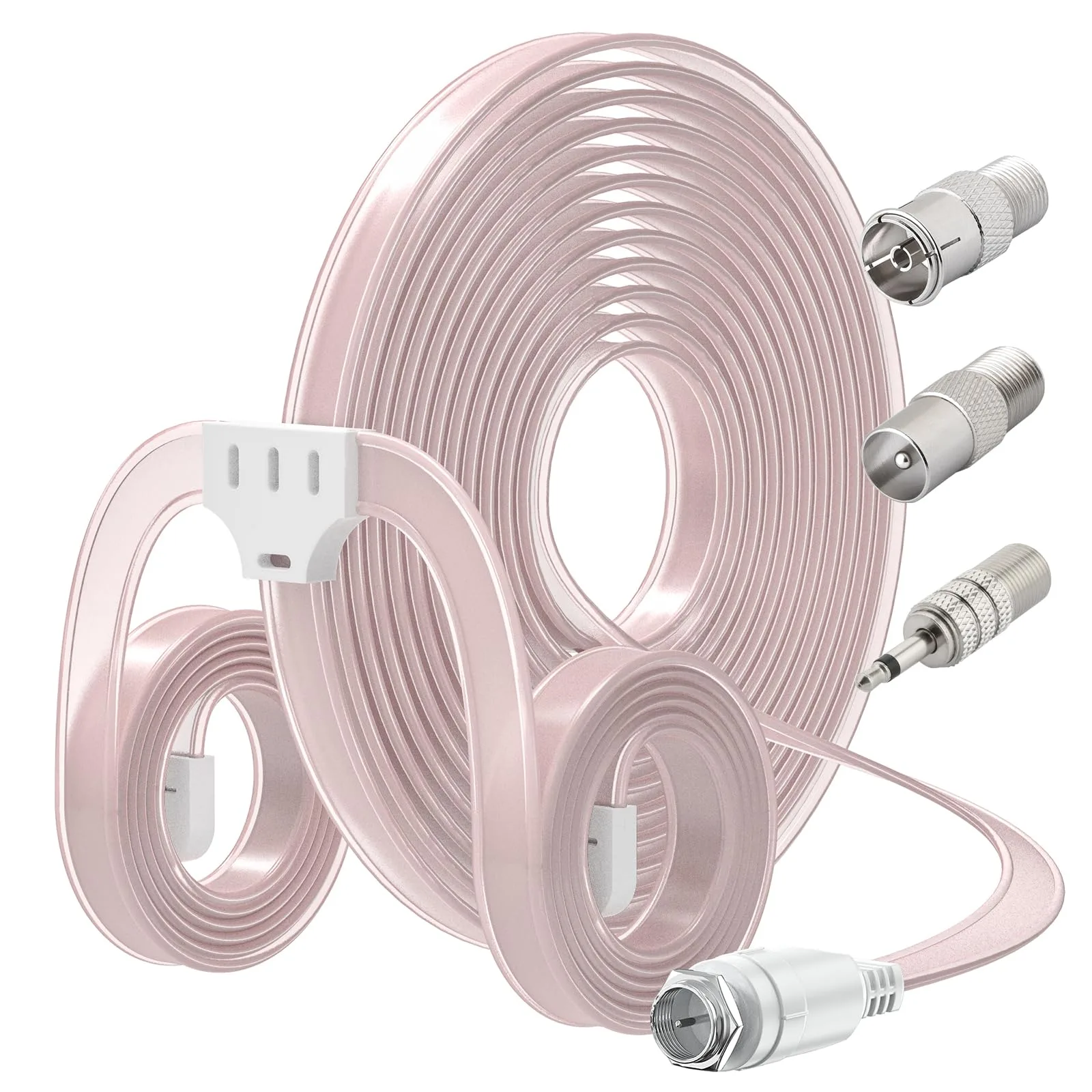 Antennas