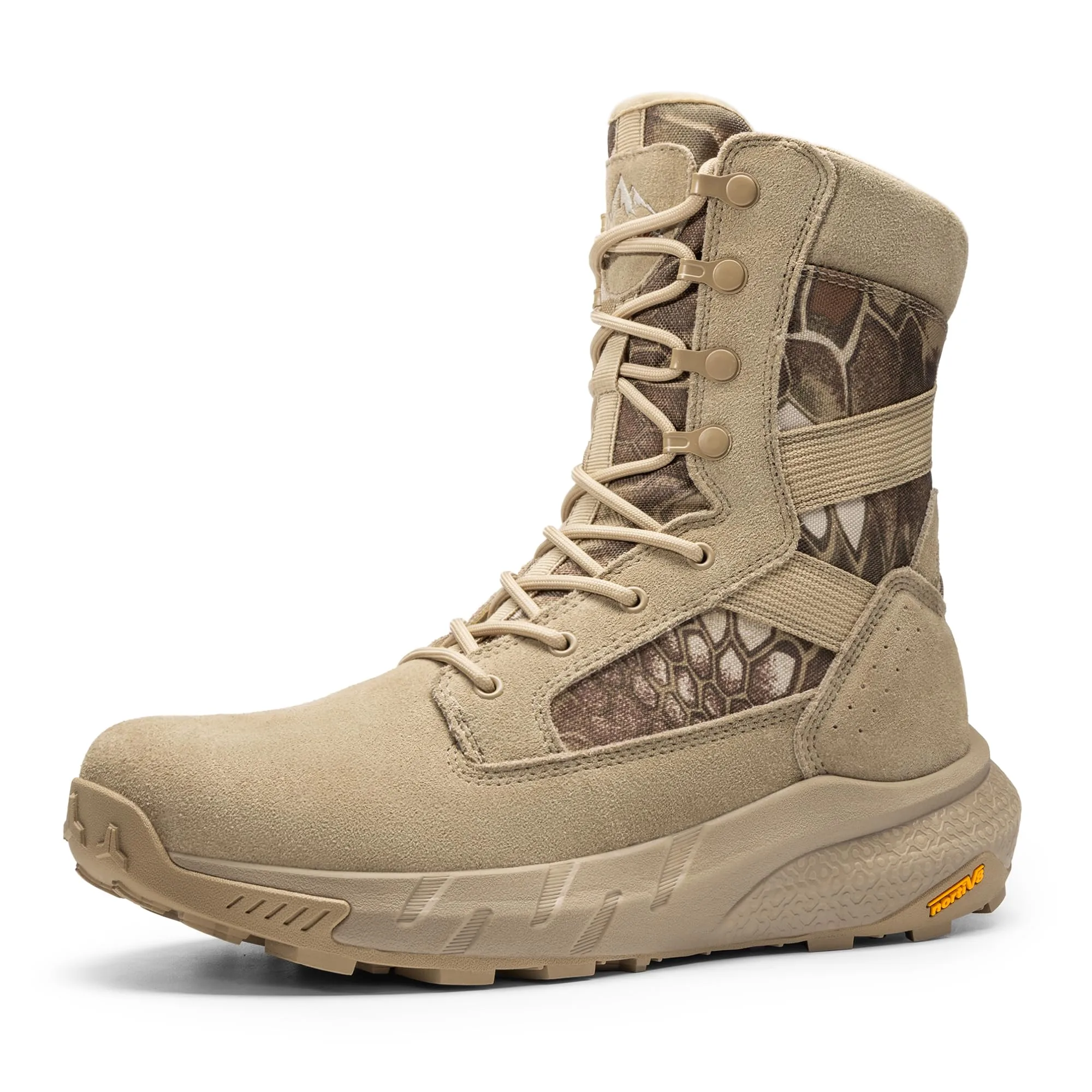 Military & Tactical