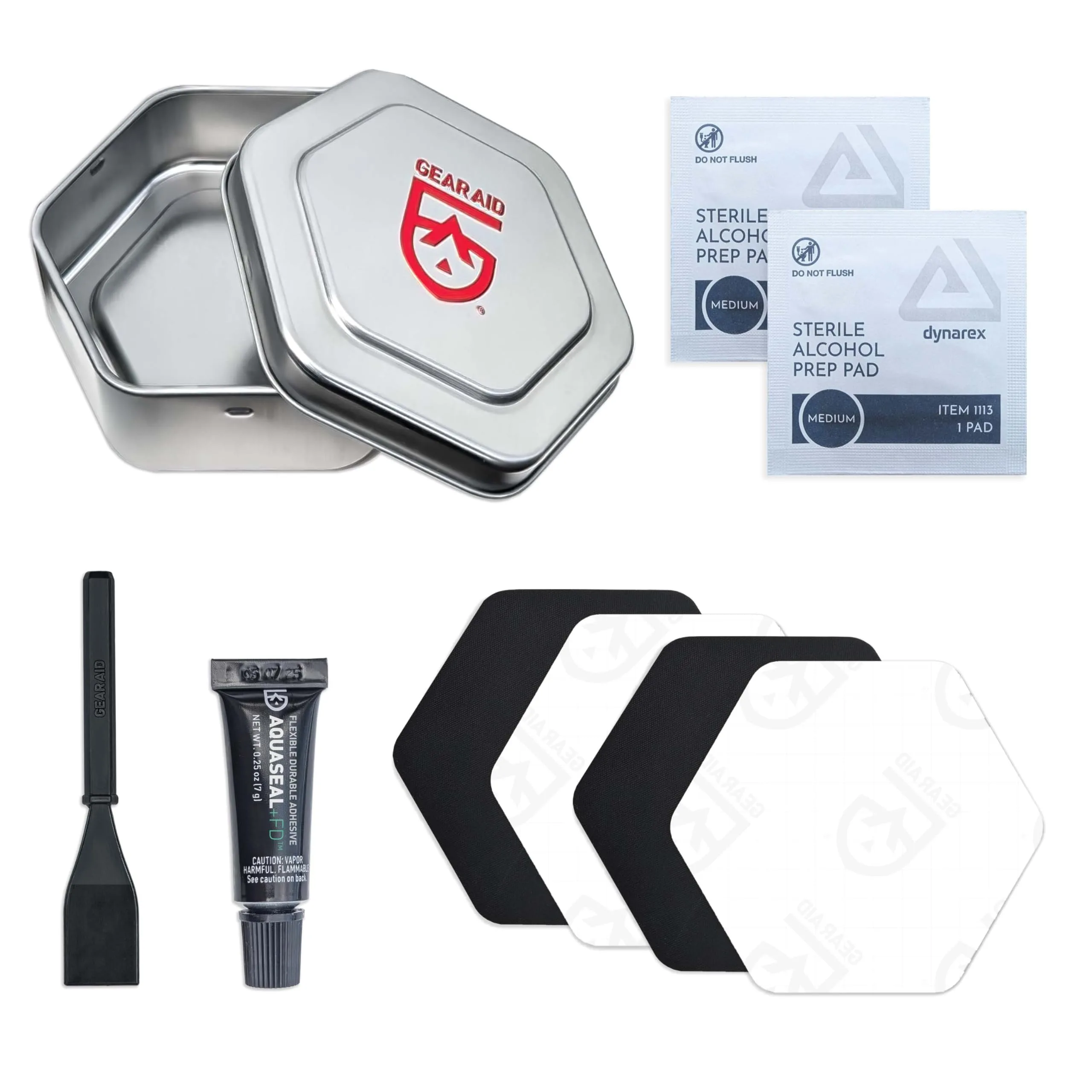 Bonding Adhesives