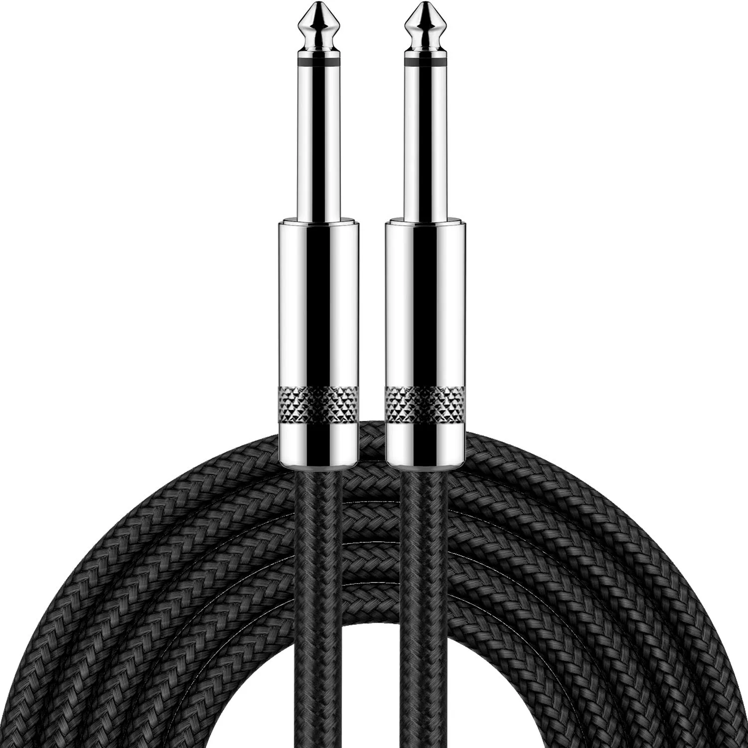 Instrument Cables