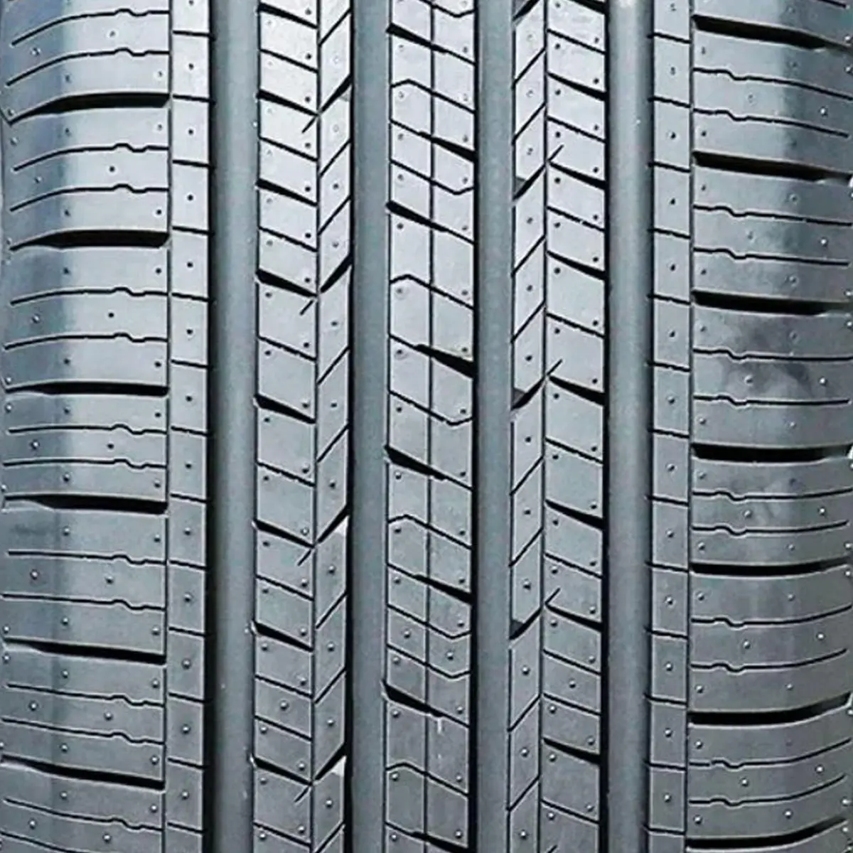 RoyalBlack Touring HP 215/70R14 96T Passenger Tire | All-Season Stable Handling & Quiet Ride - view 3
