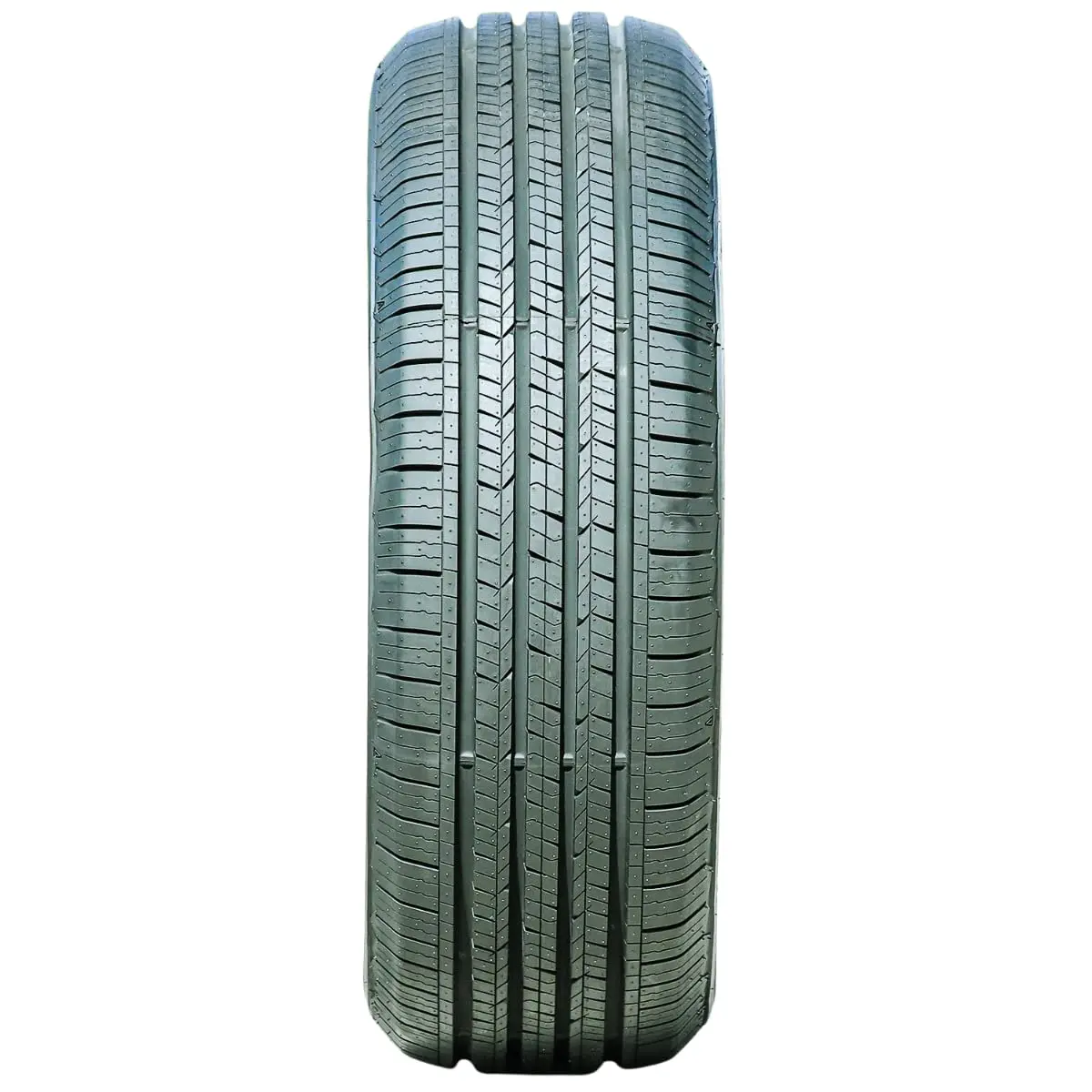 ROYALBLACK Touring HP 185/60R15 84H Passenger Tire | All-Season Comfort & Stability - view 3