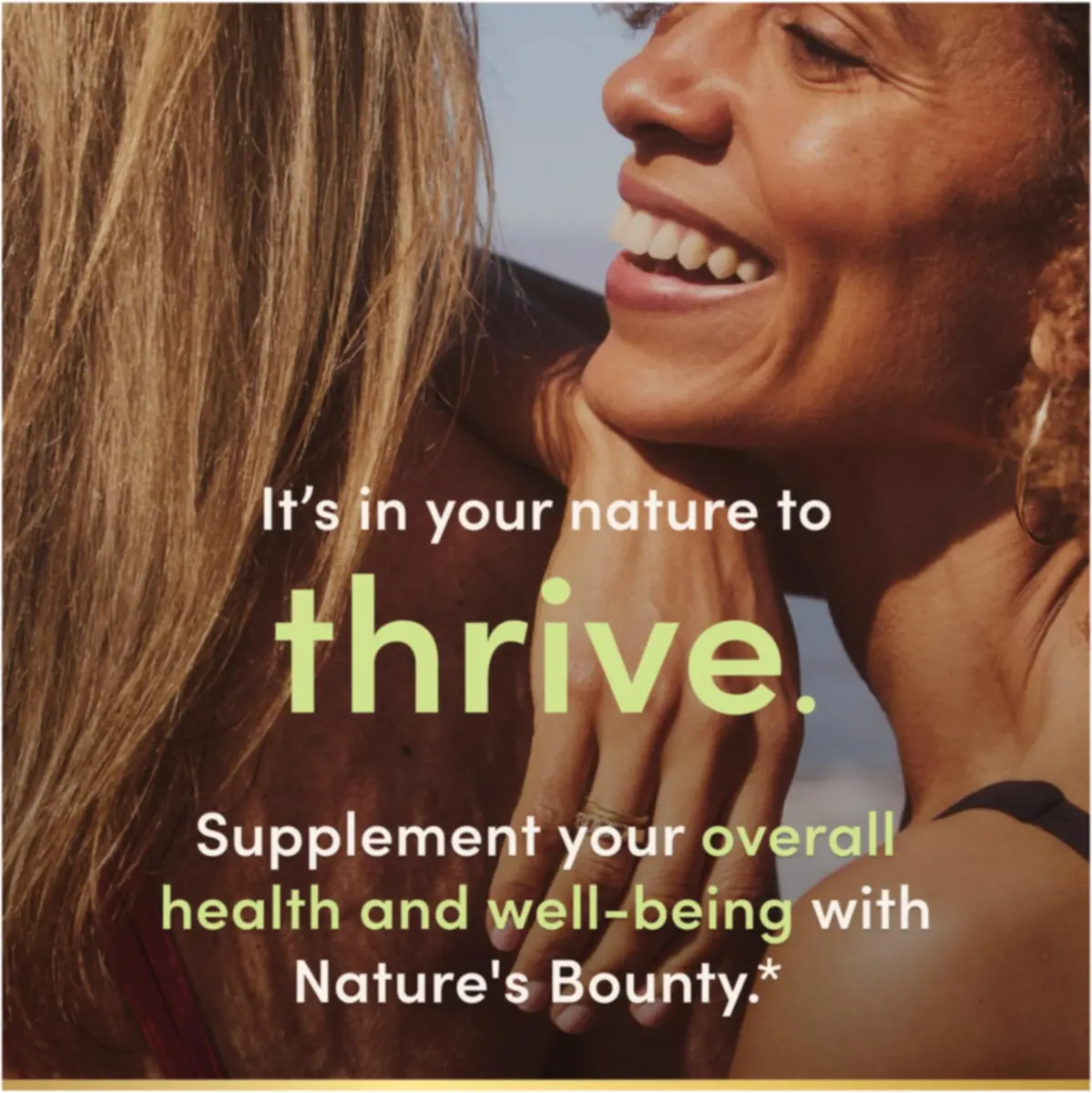 Nature's Bounty Primrose Oil 1000mg Gluten Free Herbal Supplement 180 Count (Pack of 3) | Promotes Women's Health - view 5
