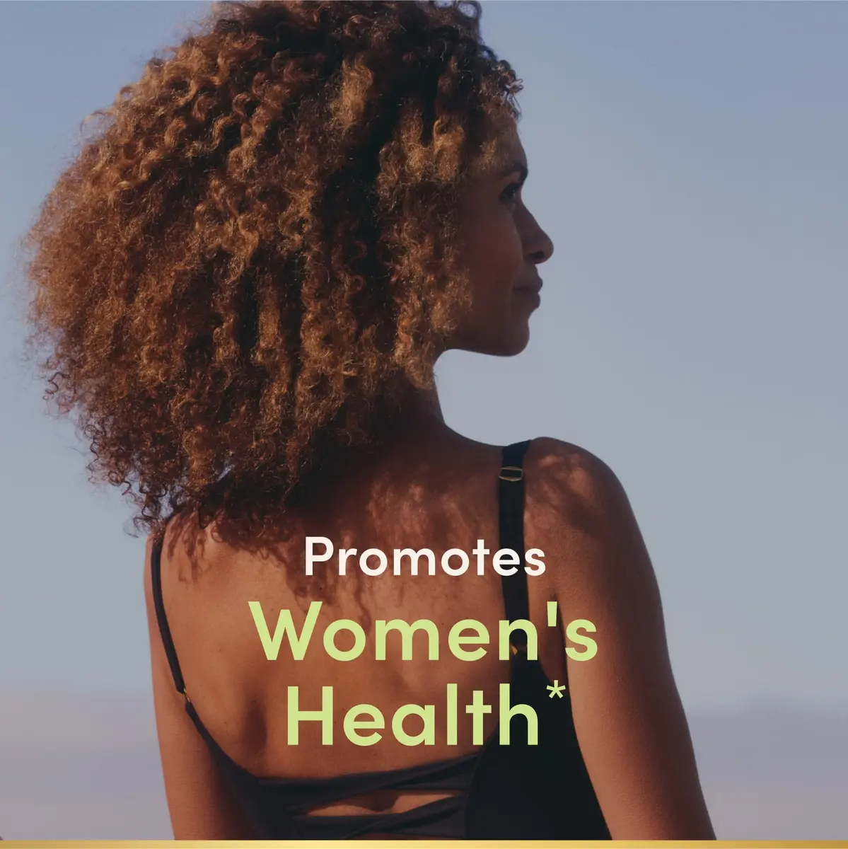 Nature's Bounty Primrose Oil 1000mg Gluten Free Herbal Supplement 180 Count (Pack of 3) | Promotes Women's Health - view 3