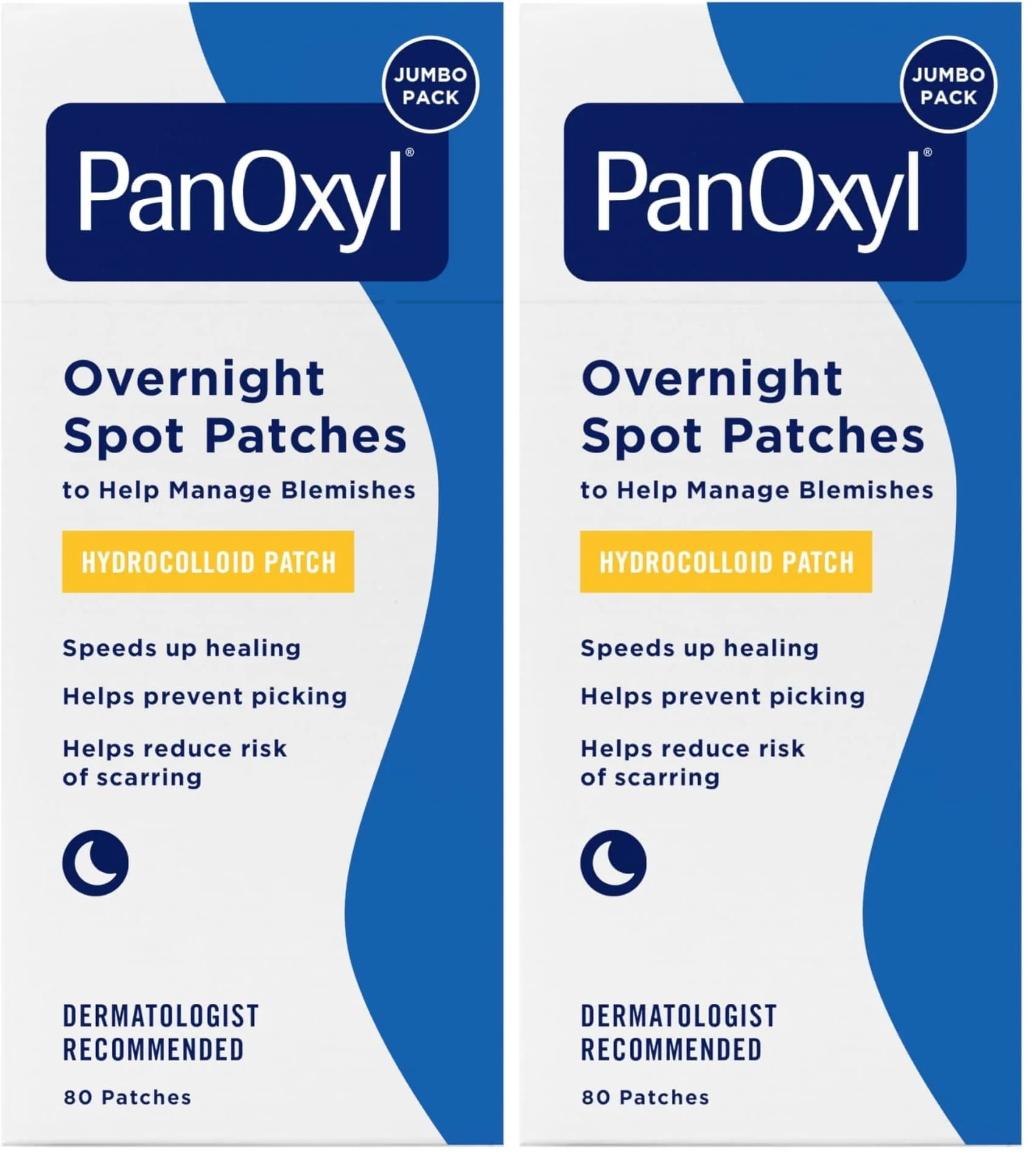 Skincare