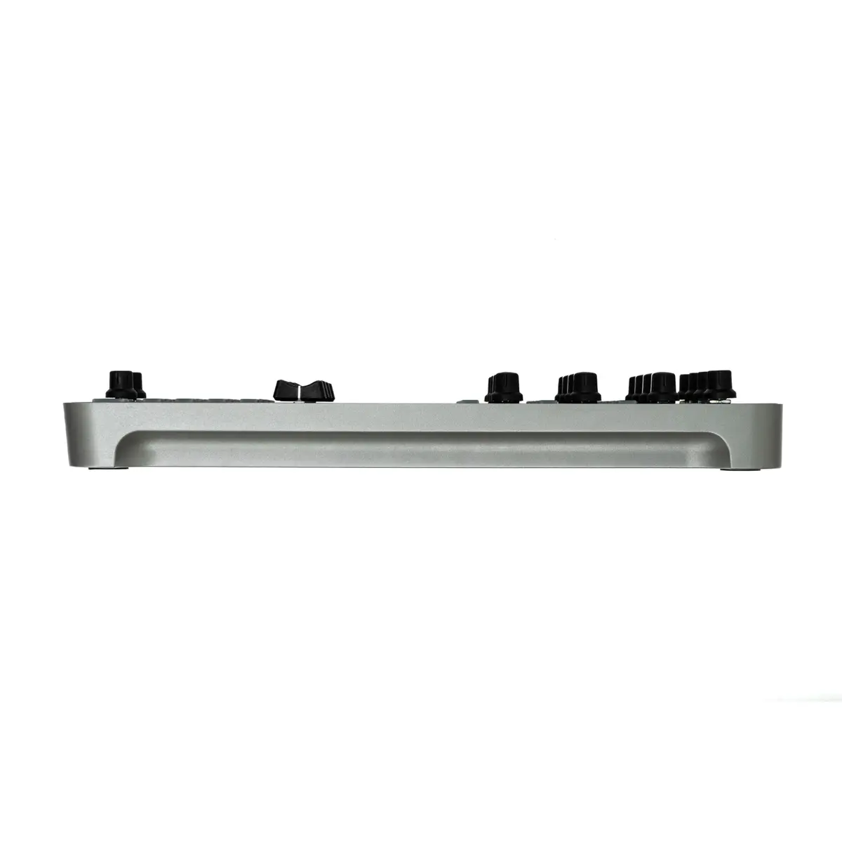 Allen & Heath XONE:K3 MIDI Controller | 52 Controls, 3 Layers, Compatible with macOS, Windows, iOS, Android - view 5