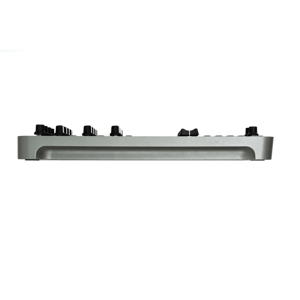 Allen & Heath XONE:K3 MIDI Controller | 52 Controls, 3 Layers, Compatible with macOS, Windows, iOS, Android - view 3