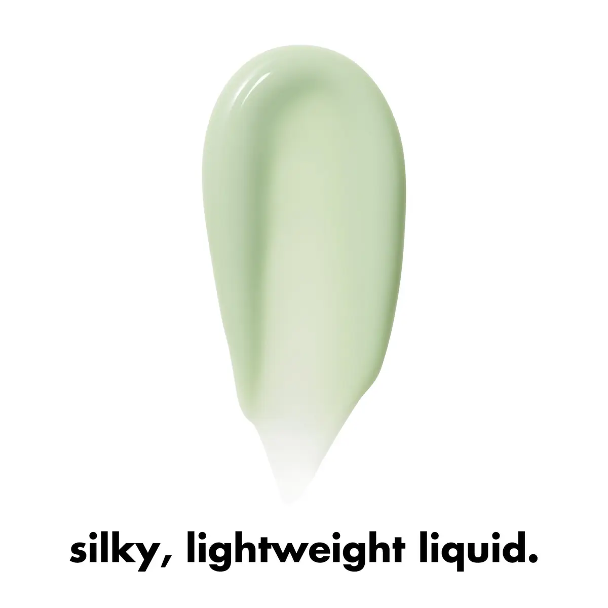 e.l.f. Liquid Poreless Putty Primer + Cica 27.8ml (0.94 Fl Oz) | Soothes Redness & Grips Makeup - view 7