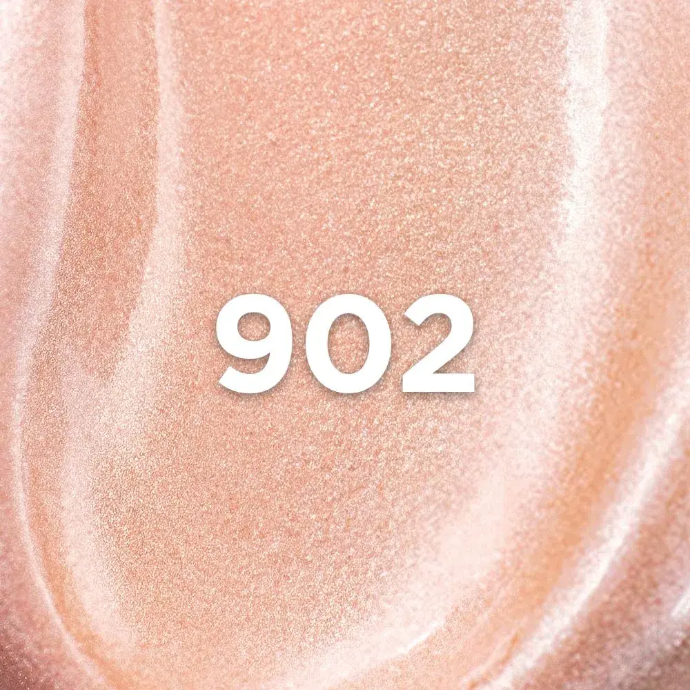 L'Oreal Paris True Match Lumi Glotion XL Natural Glow Enhancer 90.00ml (3.04 fl oz) | Hydrating Liquid Highlighter for Face and Body - view 3
