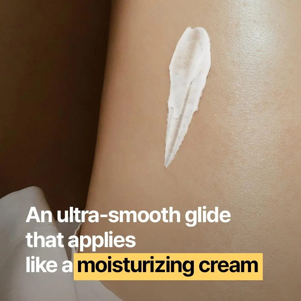 athé Vegan Relief Sun Cream SPF 50+ | Mineral Sunscreen | Sensitive Skin - view 5