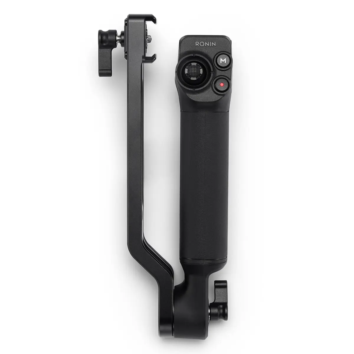 DJI Electronic Briefcase Handle for DJI RS 5 | Control & Mounting Convenience - main product image