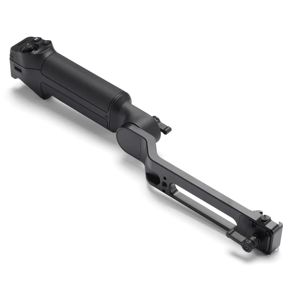 DJI Electronic Briefcase Handle for DJI RS 5 | Control & Mounting Convenience - view 3