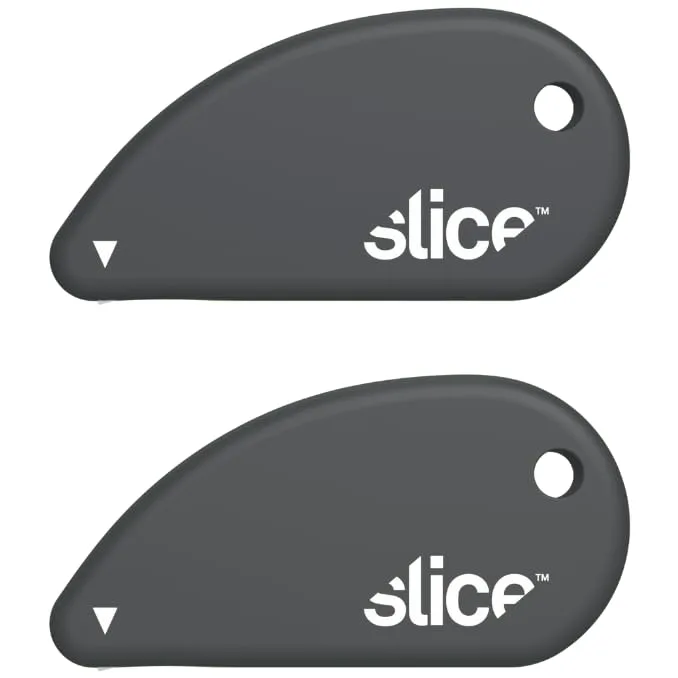 Utility Knives