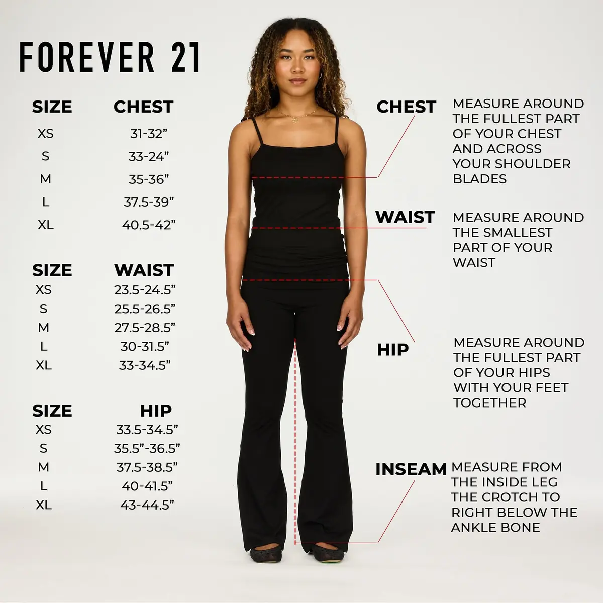 Forever 21 Women’s Cardigan Sweater – Soft Knit Long Sleeve Button Front Layer for Casual Wear, Pink Large - view 7