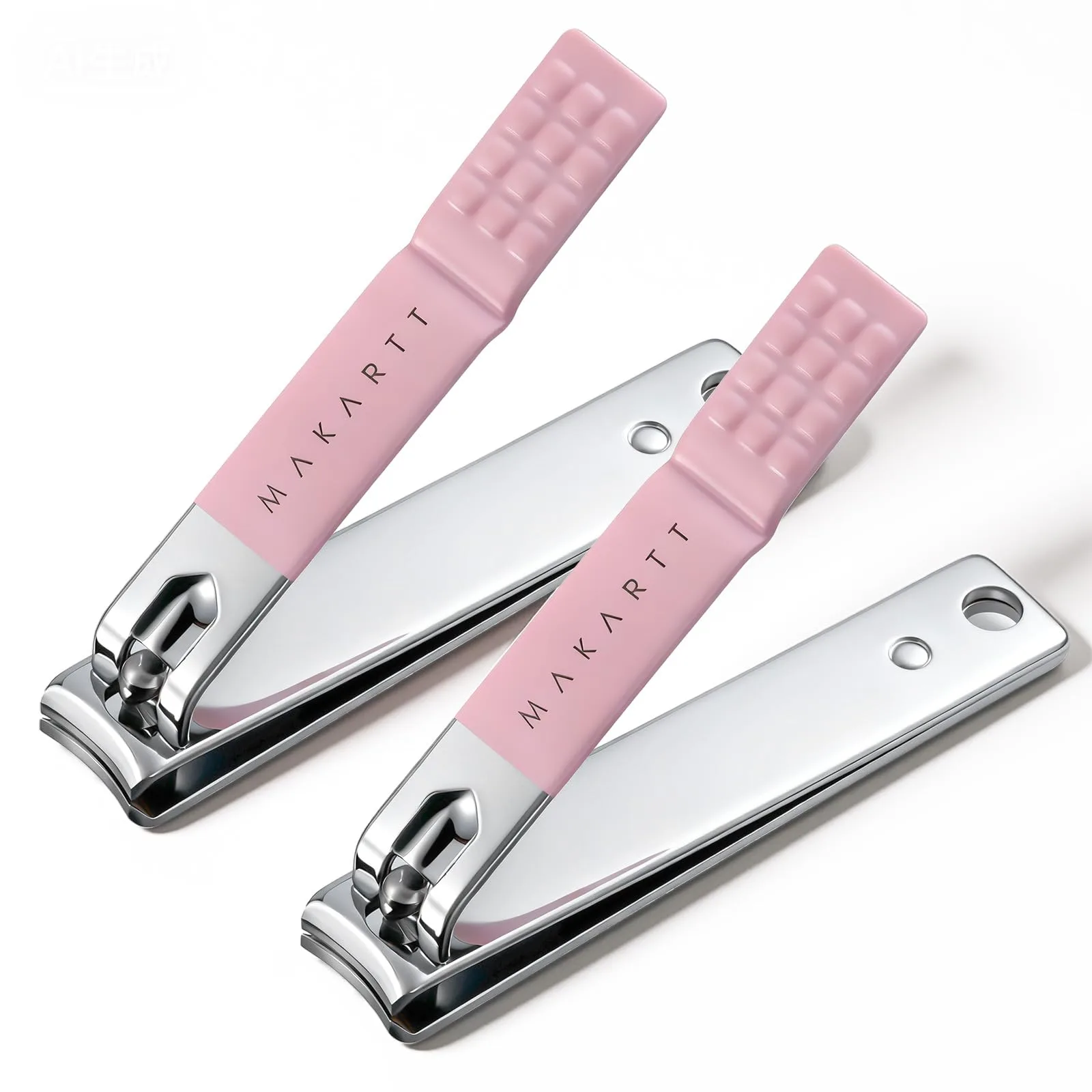 Cuticle Nippers