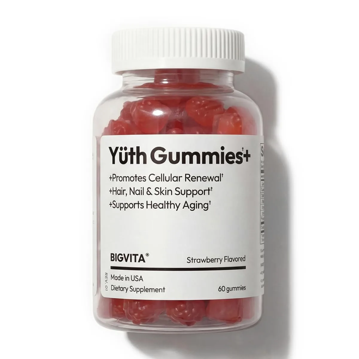 Supplements