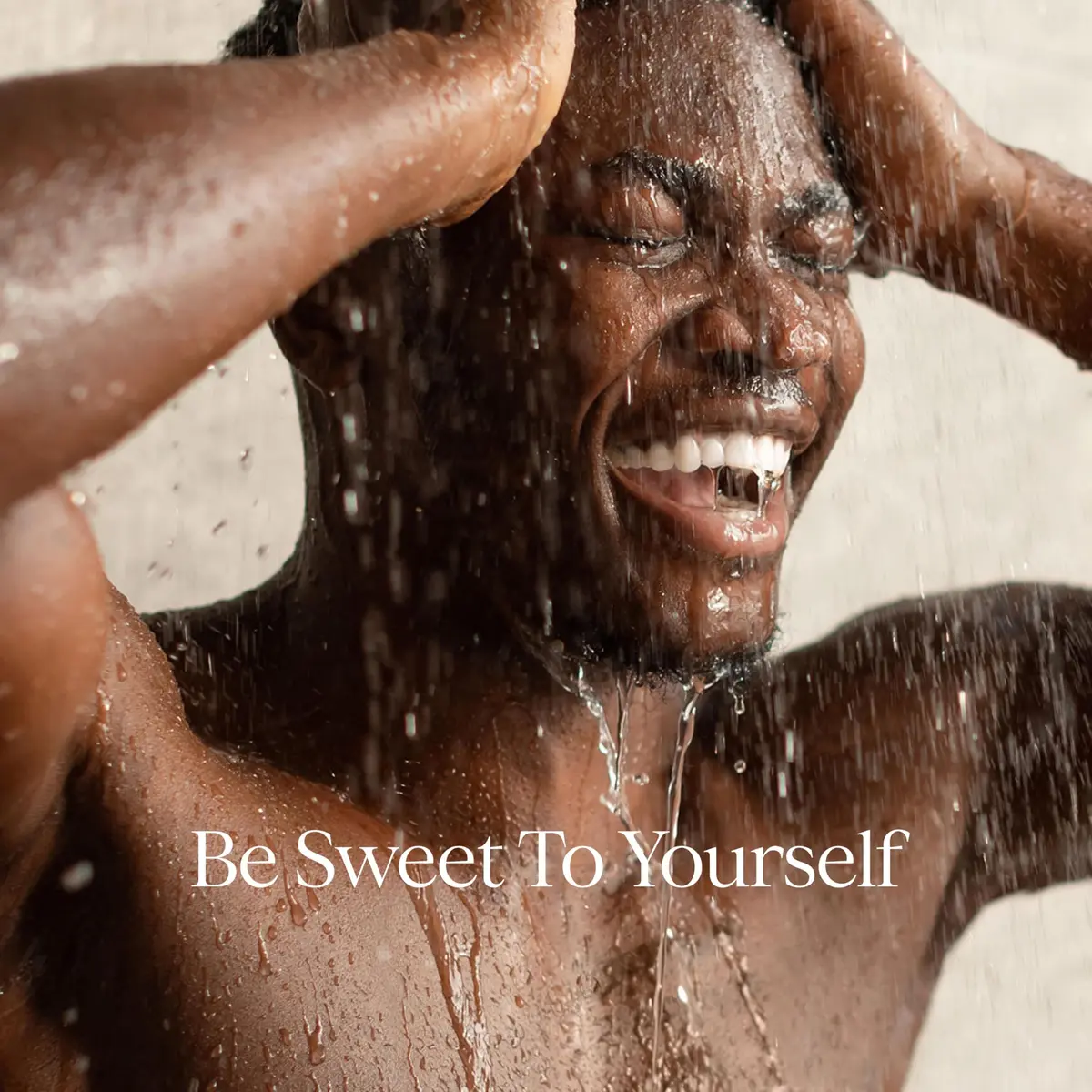 RAW SUGAR Charcoal Bamboo Reset Body Wash 20 Fl Oz | Hydrating & Detoxifying Vegan Gel - view 8